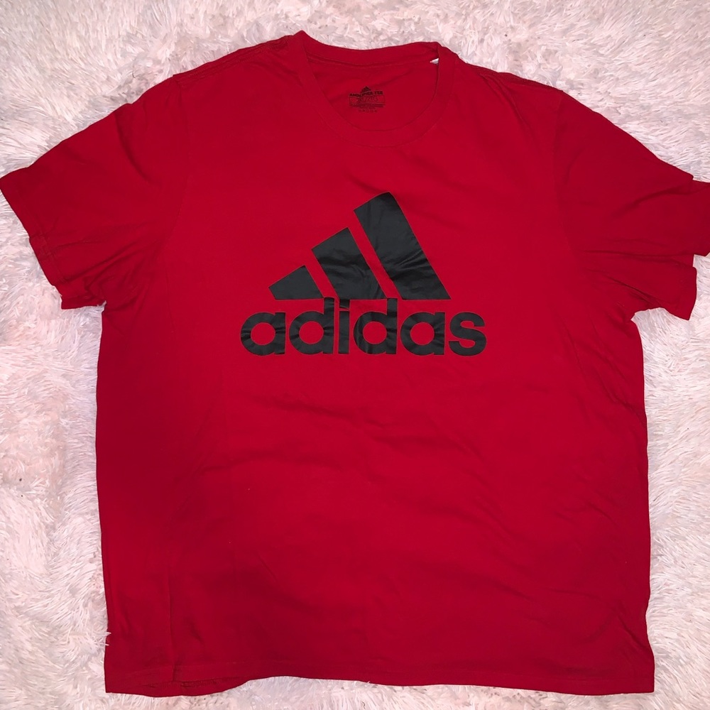 Adidas Shirt